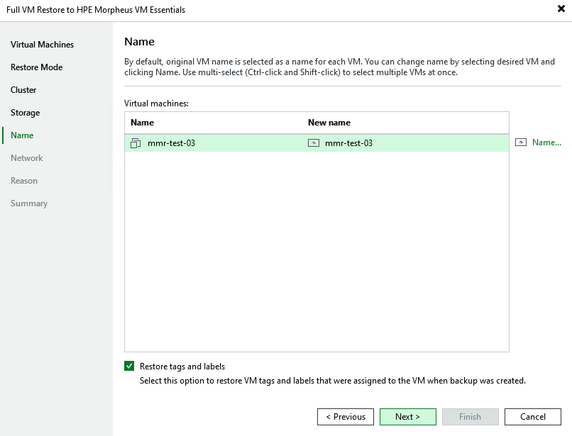 restore-veeam-06