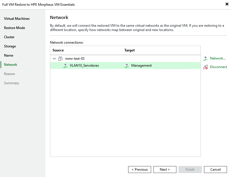 restore-veeam-07