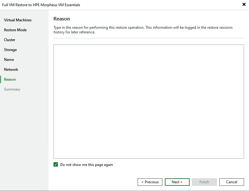 restore-veeam-08