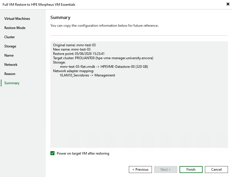 restore-veeam-09