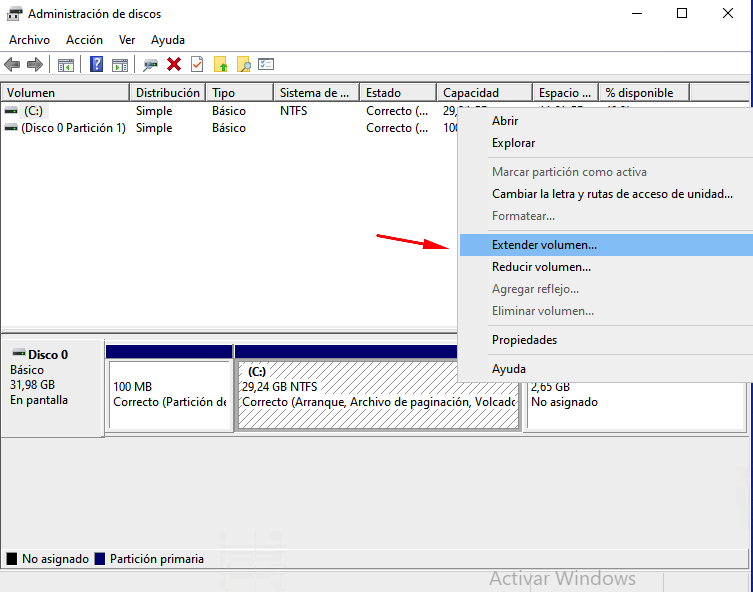 ampliar-disco-windows-06